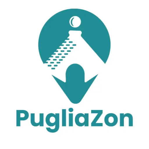 PugliaZon